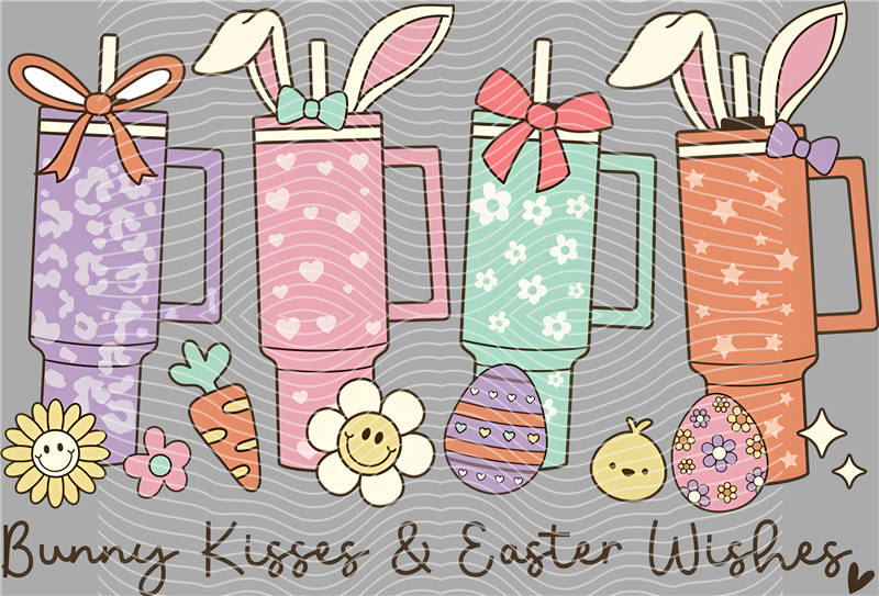 Easter-FH 19
